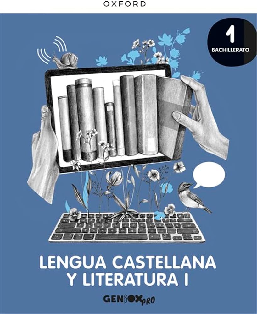 Libro 2